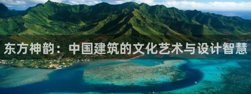谈球吧体育app下载中心官方