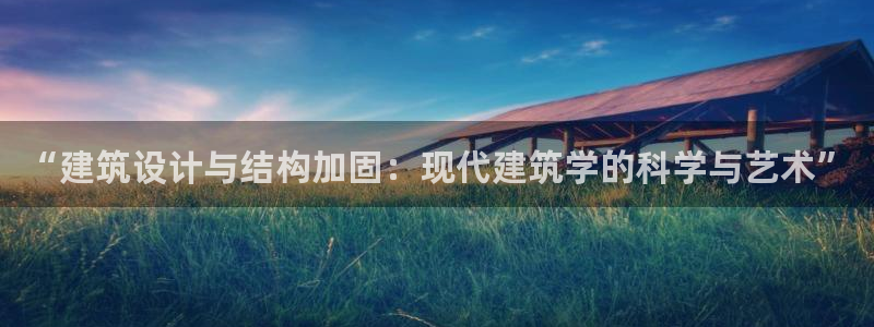 谈球吧app赛事分析报告怎么做