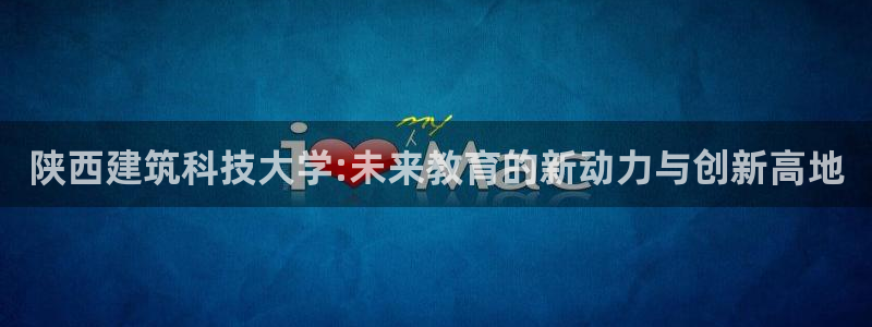谈球吧算违法行为吗知乎
