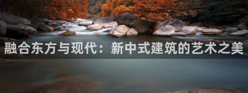 谈球吧体育赛事