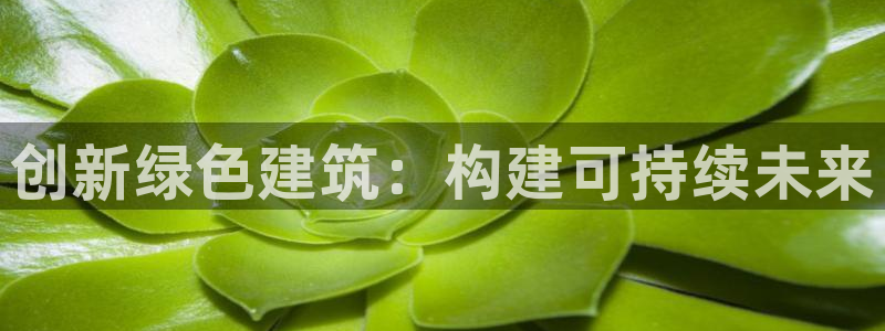 谈球吧是黑台子吗