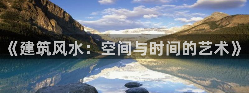 谈球吧官网在线入口手机版免费观看