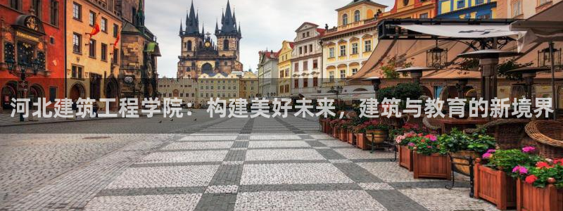 谈球吧账号有人收吗