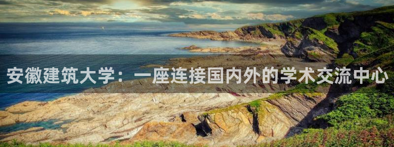 谈球吧app赛事分析报告