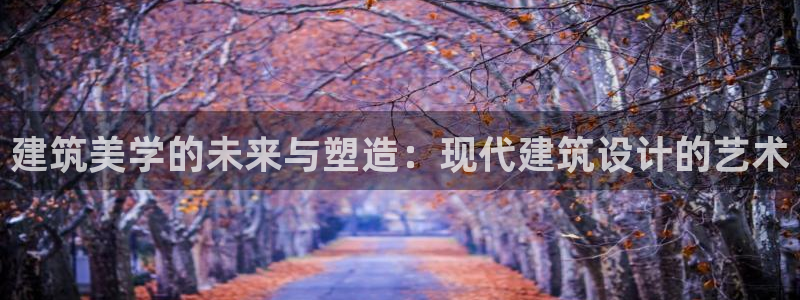 谈球吧账号有人收吗