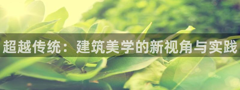 谈球吧网页版在线入口