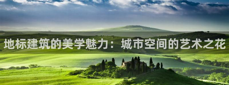 谈球吧体育app下载足球比赛