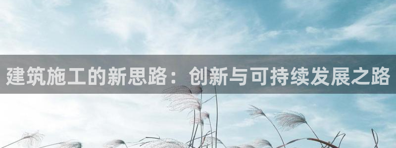 谈球吧网页版