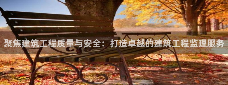 谈球吧官网在线入口免费观看视频下载