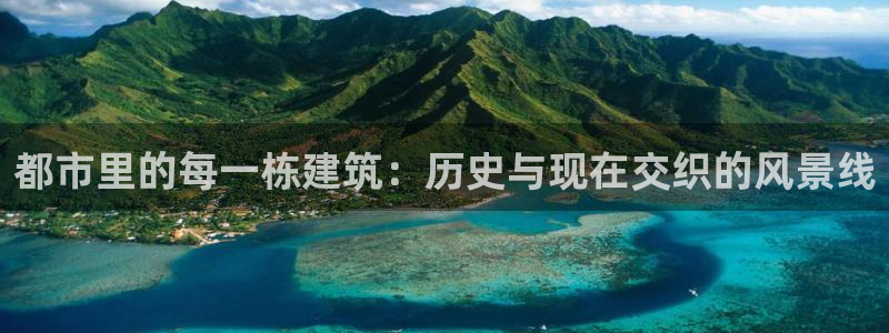 谈球吧全站app下载手机版