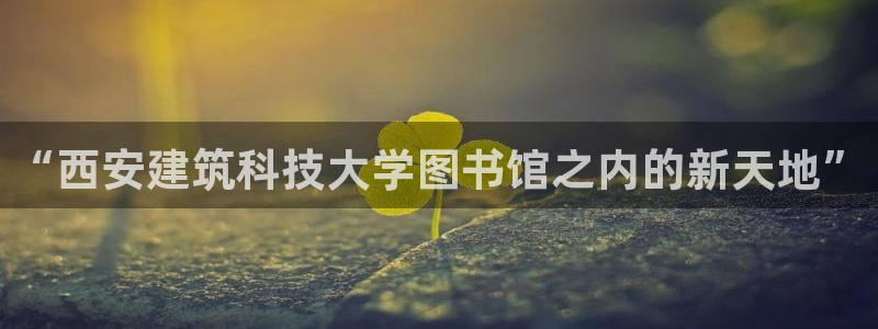 谈球吧官网在线入口免费观看视频下载