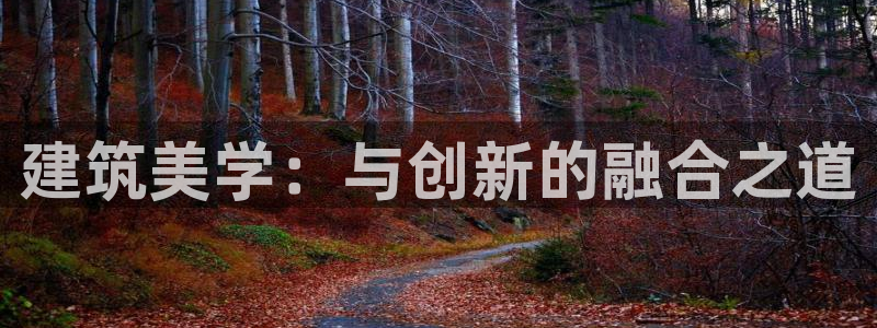 谈球吧是黑台子吗知乎小说