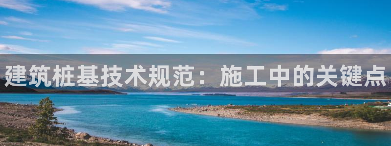 谈球吧体育app下载中心在哪