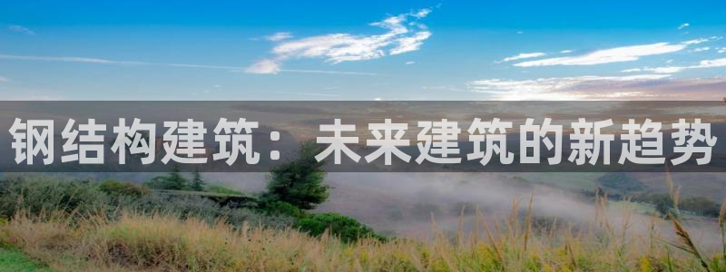 谈球吧综合官网app