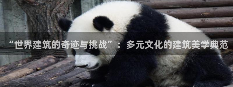 谈球吧是黑台子吗还是白台子