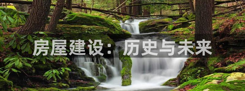 谈球吧平台正规吗可靠吗知乎