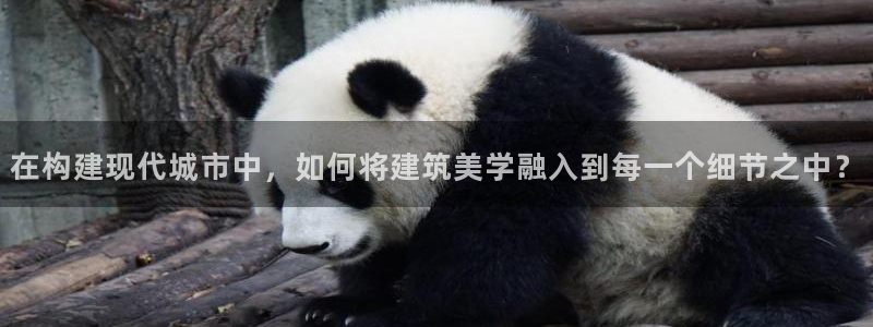 谈球吧平台正规吗可信吗知乎