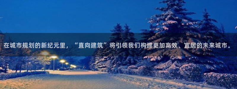 谈球吧官网在线入口网址