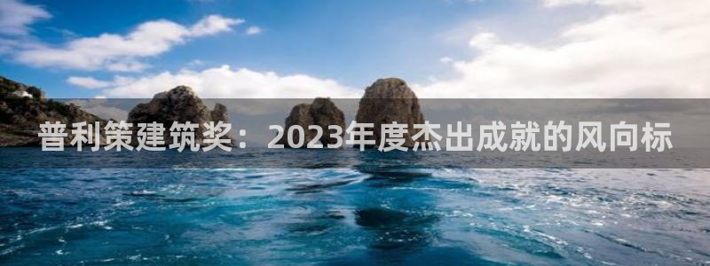 谈球吧靠谱吗