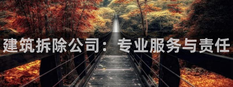 谈球吧APP入口