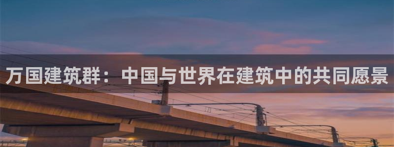 谈球吧平台app下载网址