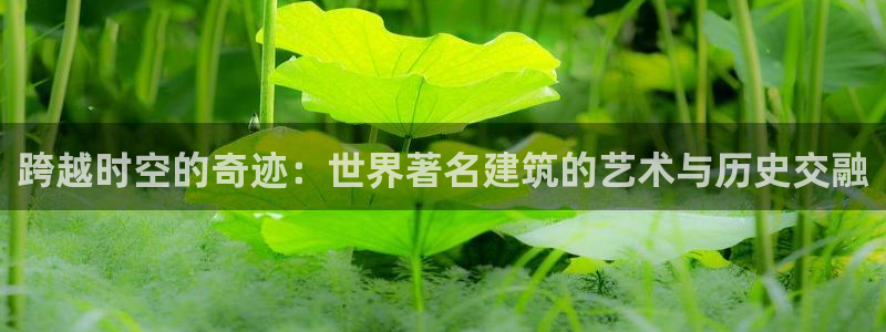 谈球吧平台正规吗可信吗