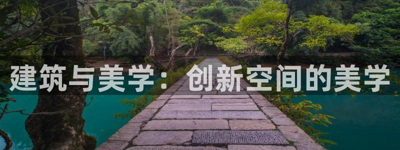 谈球吧娱乐app下载官网苹果手机