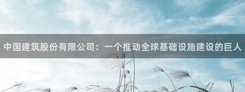 谈球吧电子