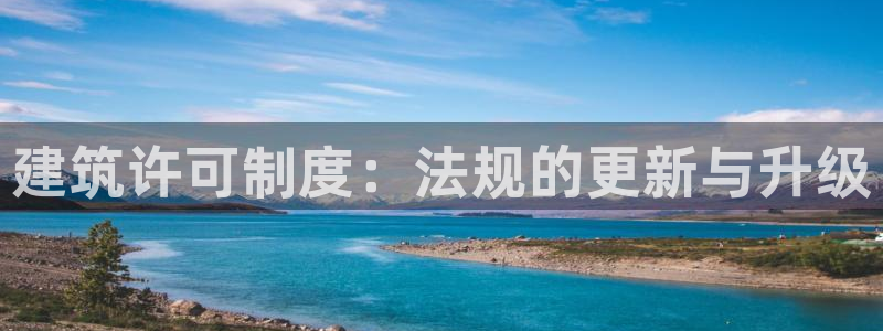 谈球吧体育app下载