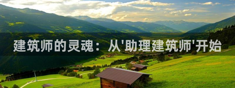 谈球吧体育app下载官网苹果手机