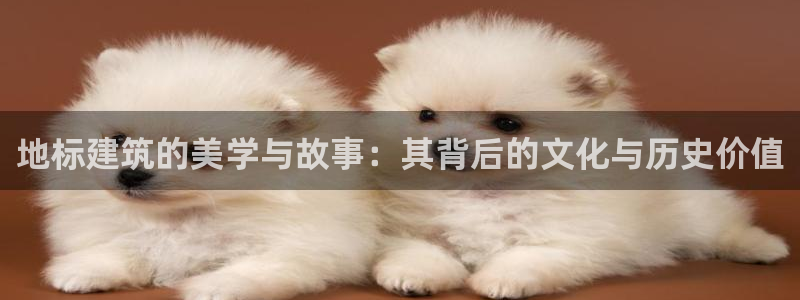 谈球吧综合官网app