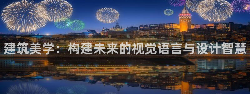 谈球吧官网登录