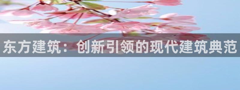 谈球吧网页登陆