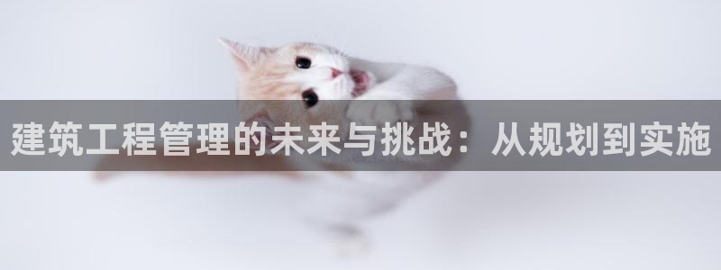 谈球吧app官方下载