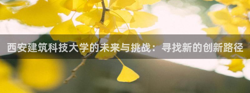 谈球吧app下载ios