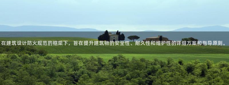 谈球吧体育app下载官网手机版安装