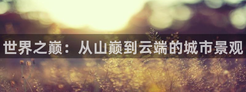 谈球吧体育官网在线入口