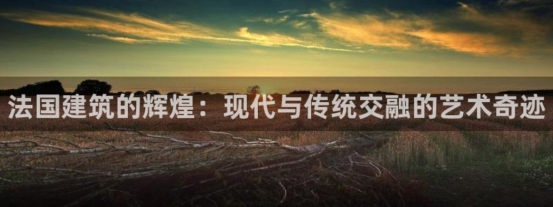 谈球吧体育app下载官网安卓