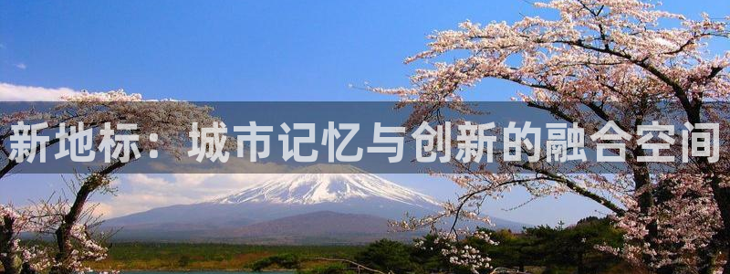 谈球吧体育app下载官网苹果版