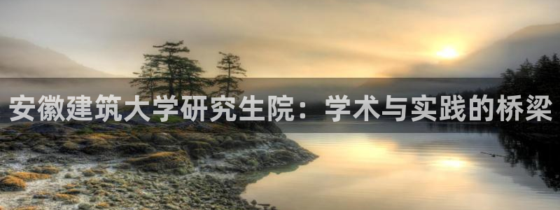 谈球吧体育app下载中心官方网站