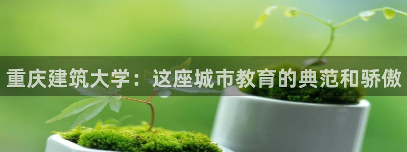 谈球吧app官网下载