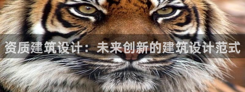 谈球吧体育app官网下载安装