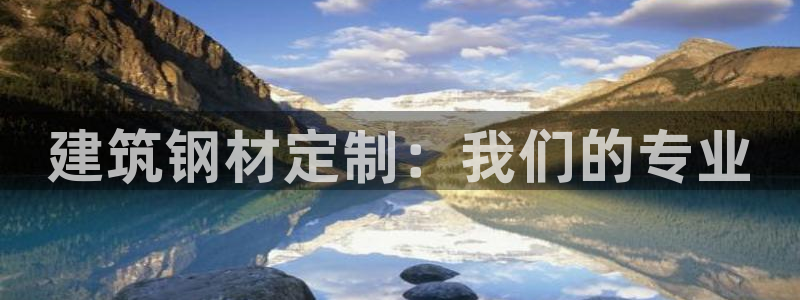 谈球吧平台正规吗可信吗知乎