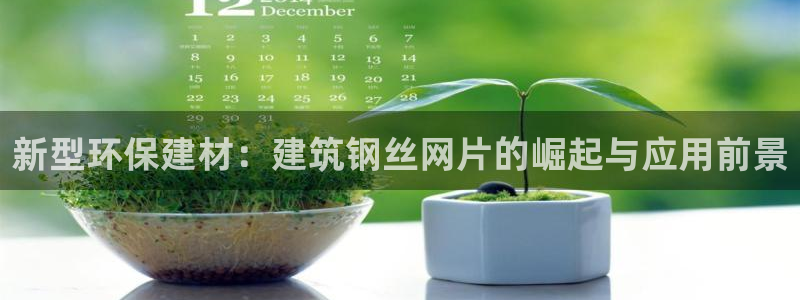 谈球吧体育app登陆入口