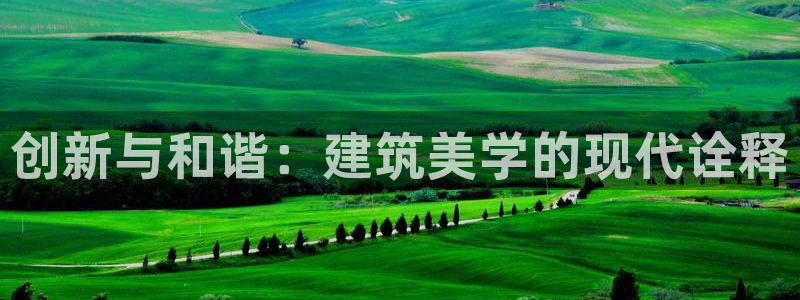 谈球吧全站app下载