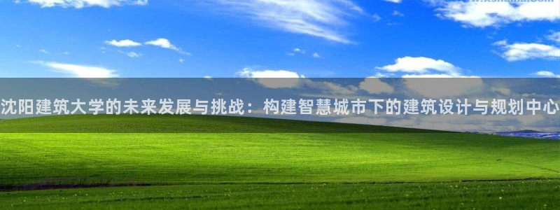 谈球吧是正规平台吗知乎