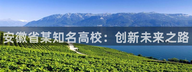 谈球吧言网入口