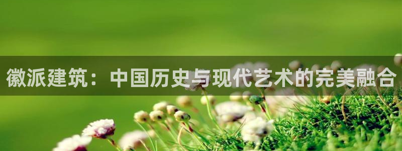 谈球吧体育在线