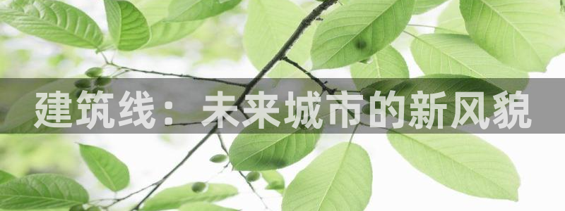 谈球吧体育app下载中心官方最新版