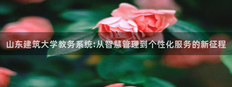 谈球吧首充金额截图